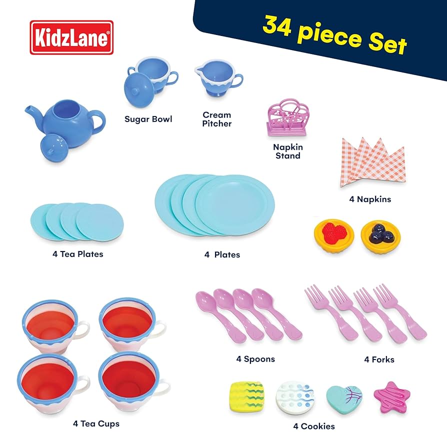 食べることの本 全14冊セット 小国桜川 呑み比べセット | 山形県小国町 | ふるさと納税サイト